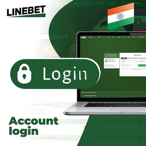 linebet account|Linebet Login — Online Sign In to Account .